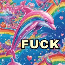 julious.felix on One Bite Pizza App