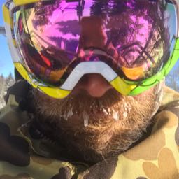 ashton.lewis on One Bite Pizza App