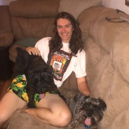 ryan.smith25 on One Bite Pizza App