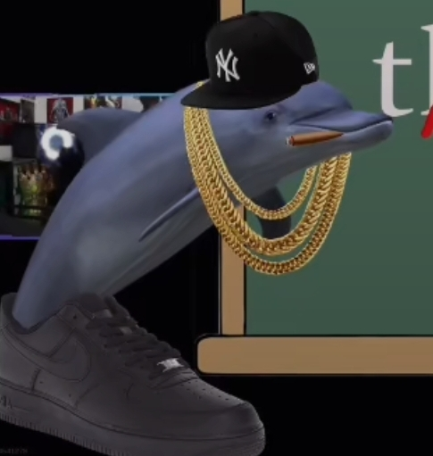 joe.momma13 on One Bite Pizza App