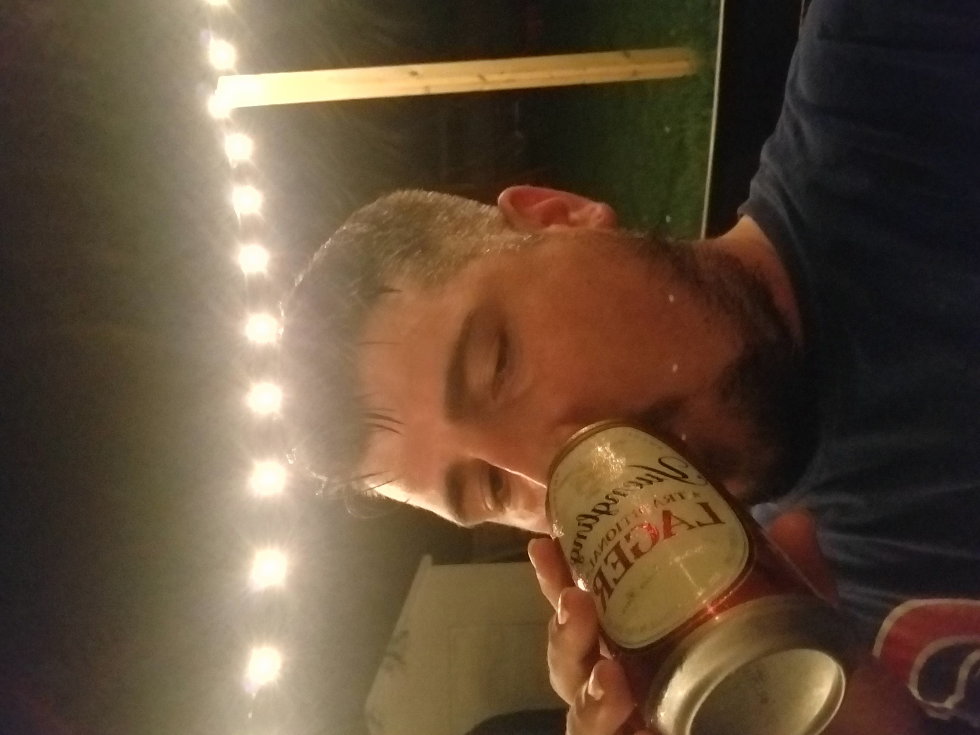 ryan.hayden2 on One Bite Pizza App