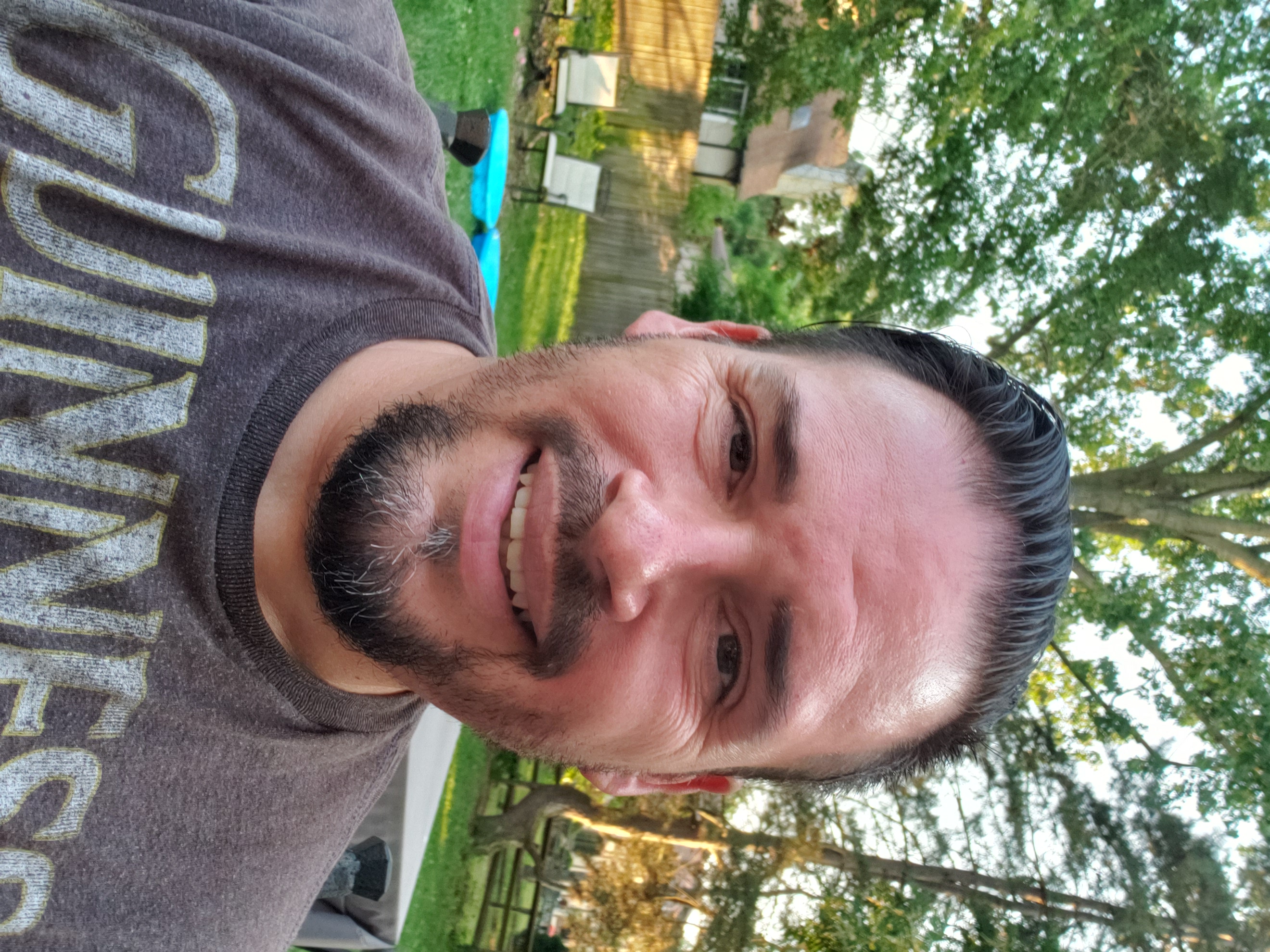 john.jacob2 on One Bite Pizza App