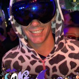 kory.winning on One Bite Pizza App