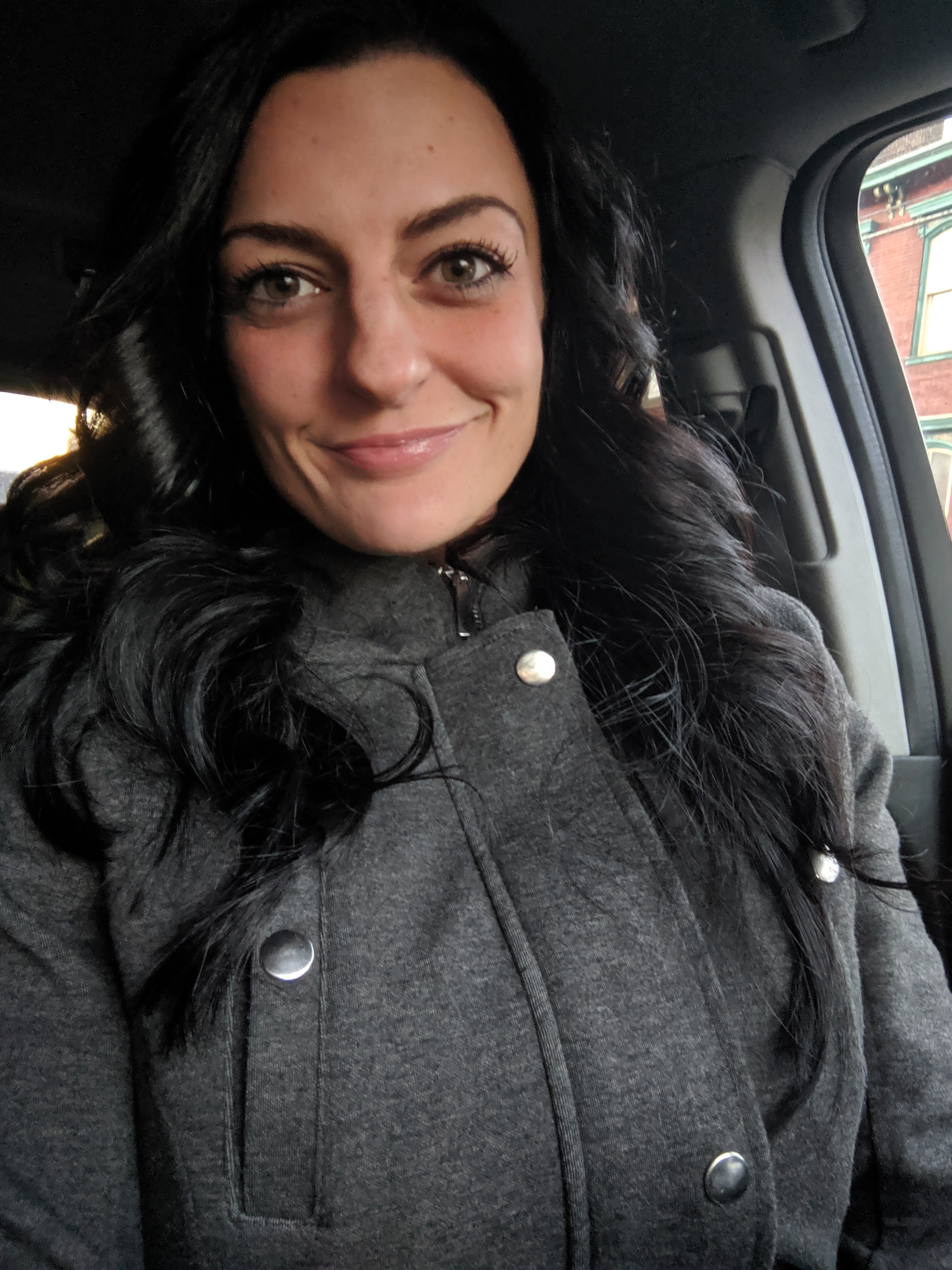 sarah.romano1 on One Bite Pizza App