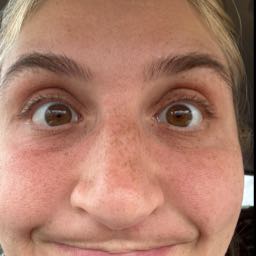 nikollet.shkreli on One Bite Pizza App