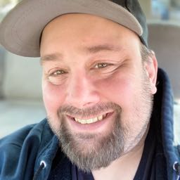 david.c on One Bite Pizza App
