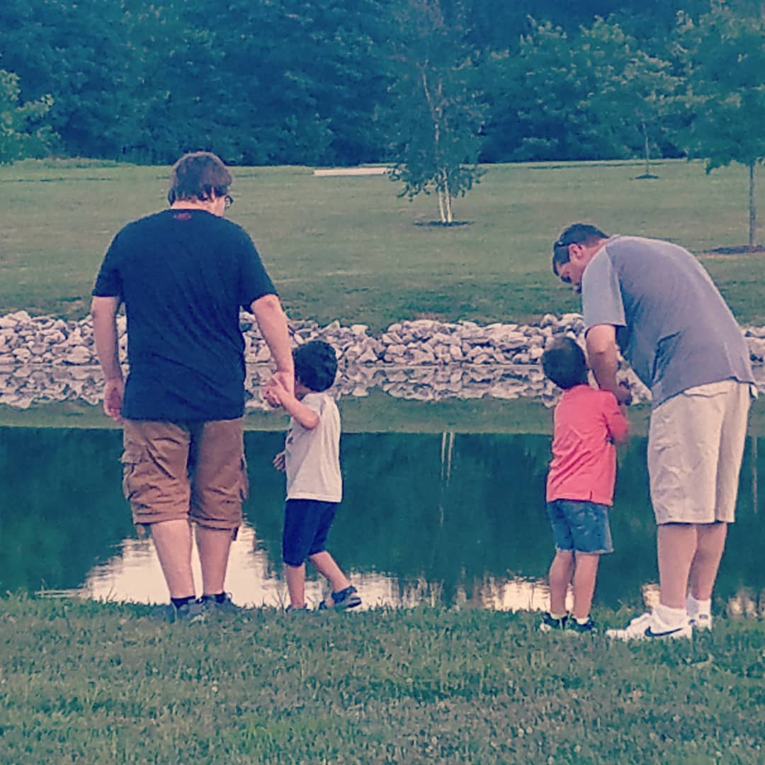 cclark27 on One Bite Pizza App