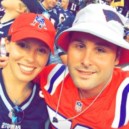 danny.mount on One Bite Pizza App