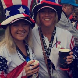 marnie.st.germain on One Bite Pizza App