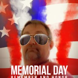 jason.itson on One Bite Pizza App