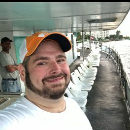 steven.perry1 on One Bite Pizza App