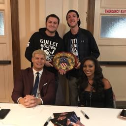 nick.brown11 on One Bite Pizza App