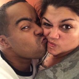 david.crawford7 on One Bite Pizza App