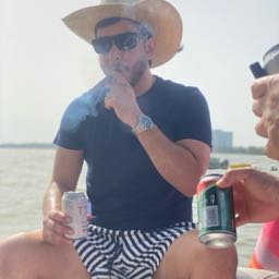 steven.segura on One Bite Pizza App