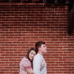 jack.tompkins on One Bite Pizza App