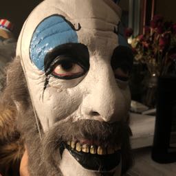 zach.hamilton4 on One Bite Pizza App