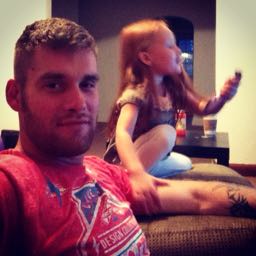 michael.bohan on One Bite Pizza App