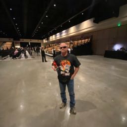 rkbjr56 on One Bite Pizza App