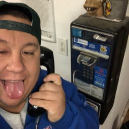 brayden.alves on One Bite Pizza App