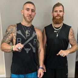 austin.burdue on One Bite Pizza App