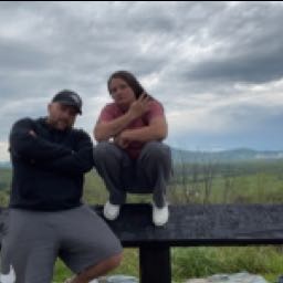 shawn.bohlen1 on One Bite Pizza App