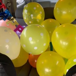 ineedtoseethemanager...karen on One Bite Pizza App