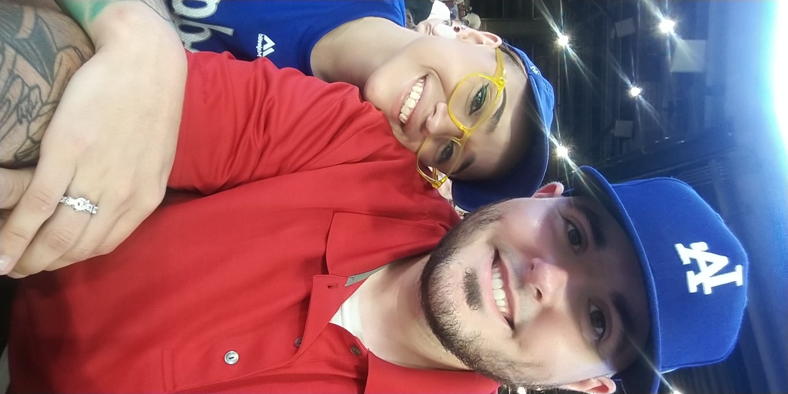 sticky_reamboat on One Bite Pizza App