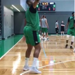 uenjoymypizza on One Bite Pizza App