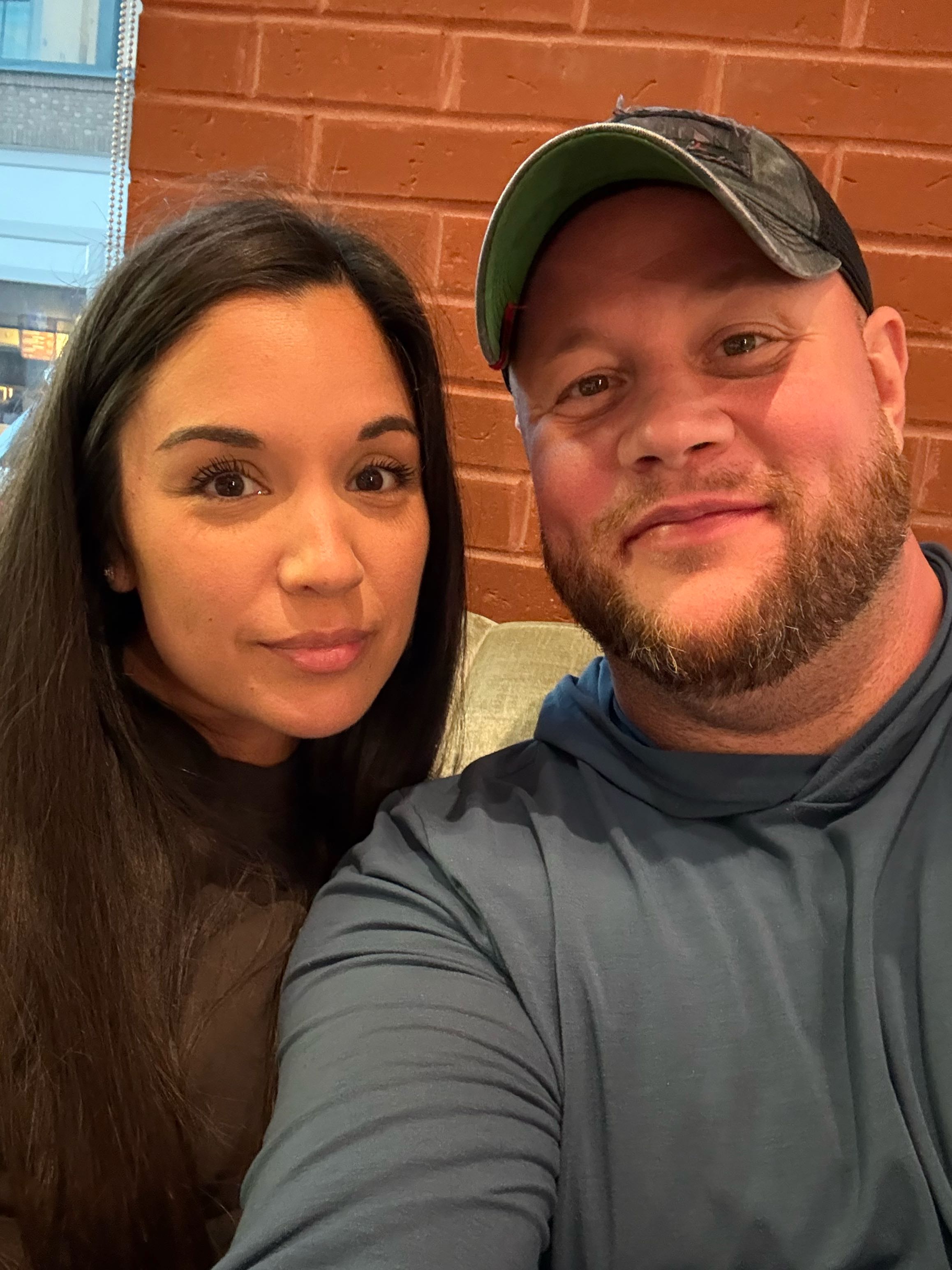 josh.mone sr on One Bite Pizza App