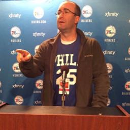 greg.thompson6 on One Bite Pizza App