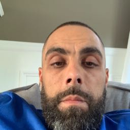 mike.tracey on One Bite Pizza App