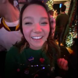 deanna.langer on One Bite Pizza App