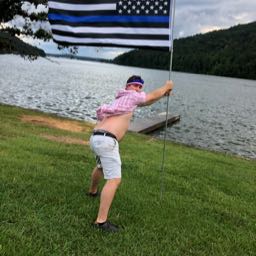 ryan.lovell on One Bite Pizza App