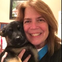 jen.parks on One Bite Pizza App