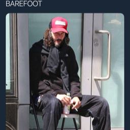 cheese25 on One Bite Pizza App