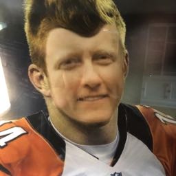 justin.slusher on One Bite Pizza App