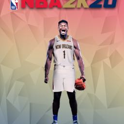 henry.brunelle on One Bite Pizza App