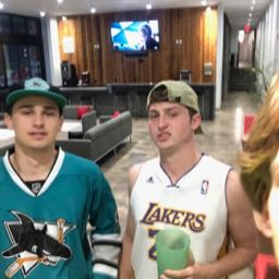 will.warren on One Bite Pizza App