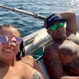 david.delgado2 on One Bite Pizza App