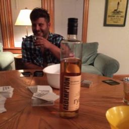 toneloc610 on One Bite Pizza App