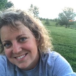 olivia.yates1 on One Bite Pizza App