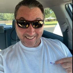 tony.c.1 on One Bite Pizza App