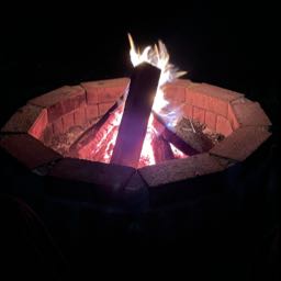 pies.da.by on One Bite Pizza App