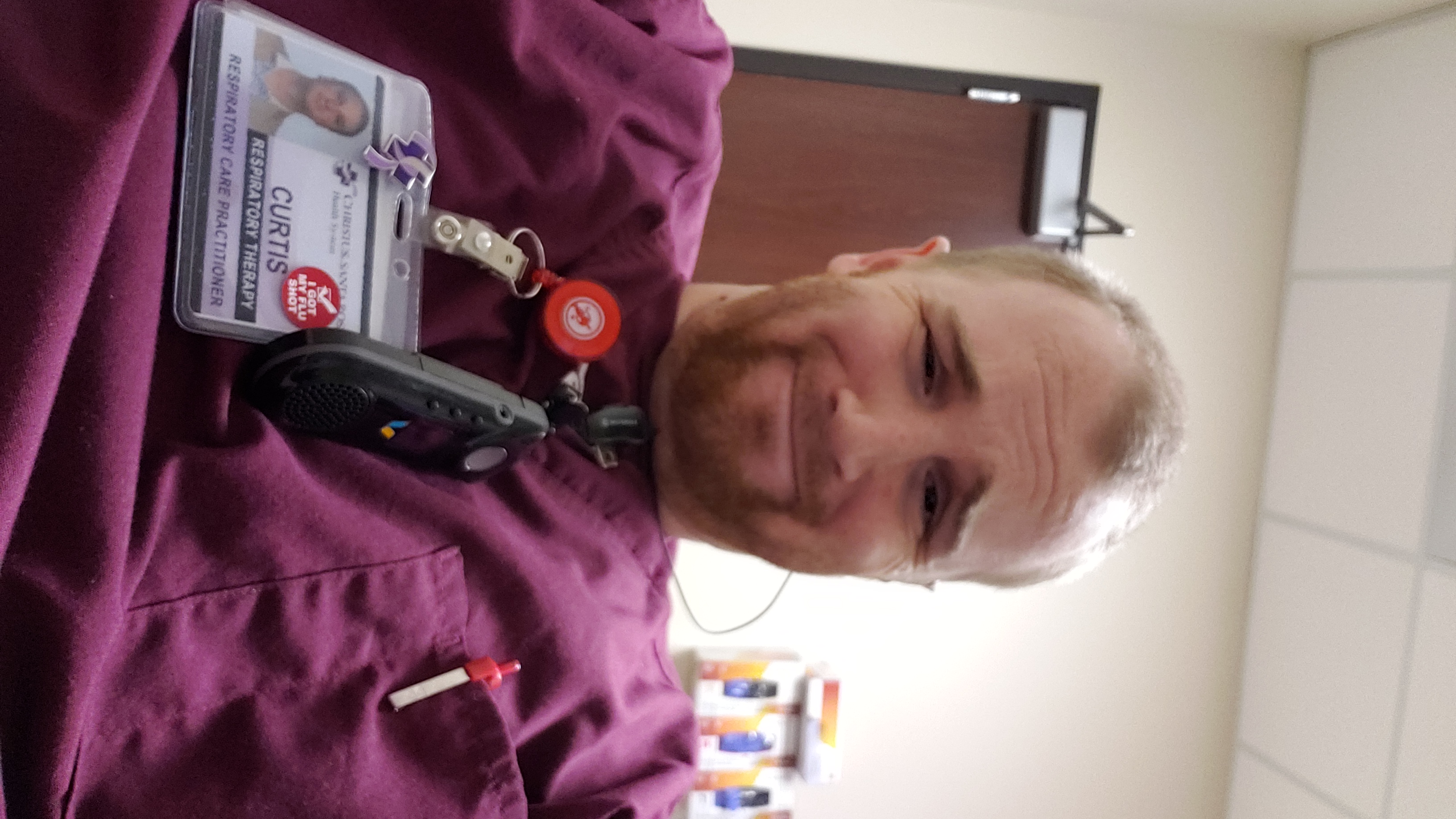 curtis.melton on One Bite Pizza App