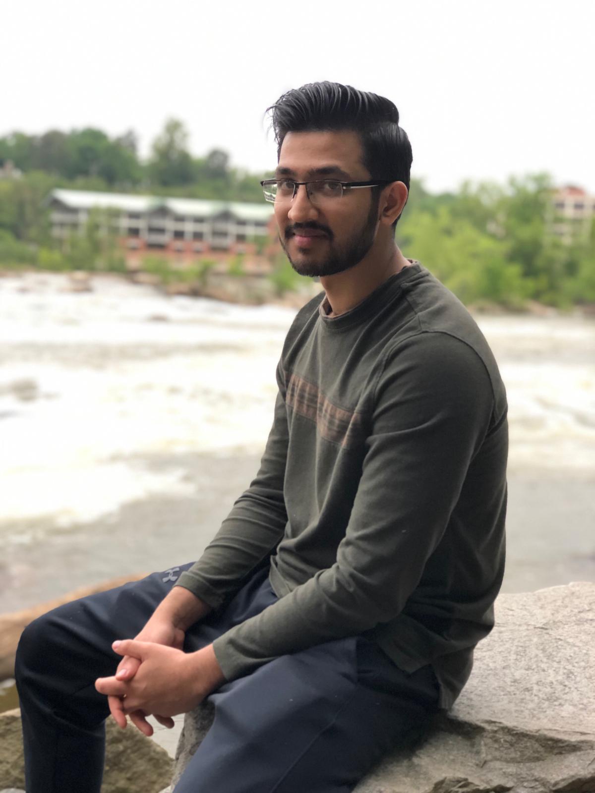 pizzademon on One Bite Pizza App