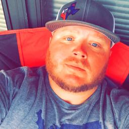 cody.faught on One Bite Pizza App