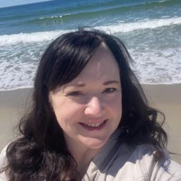 amy.kelley1 on One Bite Pizza App