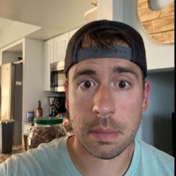 john.moxie on One Bite Pizza App