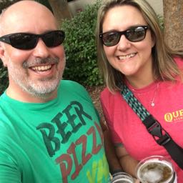 michael.hoffman5 on One Bite Pizza App