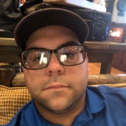 kyle.grace on One Bite Pizza App